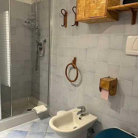 Dragonniere, Superbe 2p Vue Parc Et Piscine, Pres De Monaco * Roquebrune-Cap-Martin