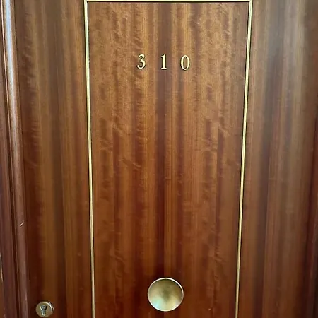 Dragonniere, Superbe 2p Vue Parc Et Piscine, Pres De Monaco * Roquebrune-Cap-Martin