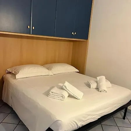 Dragonniere, Superbe 2p Vue Parc Et Piscine, Pres De Monaco Lejlighed