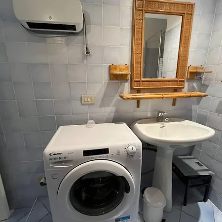 Dragonniere, Superbe 2p Vue Parc Et Piscine, Pres De Monaco Roquebrune-Cap-Martin