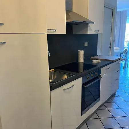 Lejlighed Dragonniere, Superbe 2p Vue Parc Et Piscine, Pres De Monaco Roquebrune-Cap-Martin