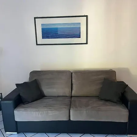 Dragonniere, Superbe 2p Vue Parc Et Piscine, Pres De Monaco Apartment Roquebrune-Cap-Martin