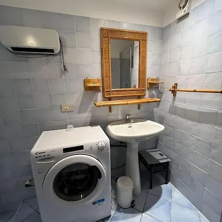 Dragonniere, Superbe 2p Vue Parc Et Piscine, Pres De Monaco *