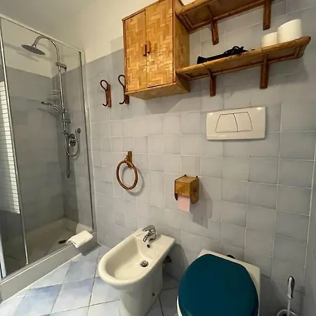 Lejlighed Dragonniere, Superbe 2p Vue Parc Et Piscine, Pres De Monaco Roquebrune-Cap-Martin